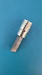 Icon S3sl63 Sl 5/8" Flat Slotted Bit Socket 1/2" Drive Heavy Duty Professional.. Fixed Price $15.00.