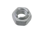 For 2004-2016, 2019-2024 Bmw Z4 Drive Shaft Flex Joint Nut Genuine 34947stjw. Fixed Price $14.97.