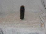 Snap On Sim200 1/2- Inch Drive 5/8-inch 6-point Deep Impact Socket.. Fixed Price $8.00.