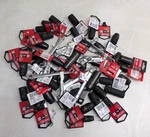 Lot Of 56 Craftsman Impact Sockets & Combination Wrenches Resale Tools Flipper. Fixed Price $155.00.