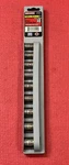Vintage Craftsman 34541 New 9pc 3/8" Drive Metric Socket Set W/ Og Case Usa. Fixed Price $45.99.
