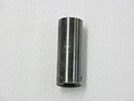 Matco Tools Adv 11/16" Deep 3/8 Drive 6 Point Impact Socket Bdp226v. Fixed Price $13.95.