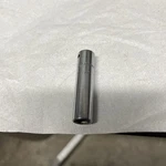 Cornwell Tools T-0211-l 11/32" Sae Deep Socket 1/4" Drive 6 Point. Fixed Price $25.00.