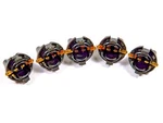 67-89 Gm 5/8" Dash Bulb Sockets For #194 Bulbs (qty-5) #5-gmbb. Fixed Price $13.45.