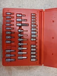 Snap On Tools Used Buy It Now. Fixed Price $550.00.