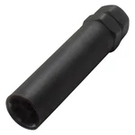 Coyote Accessories 11496-16blk Spline Lug Nut Adapter. Fixed Price $11.62.