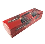 Snap-on 210imfsya + 204imxa 3/8 Sae Semi-deep Impact Sockets & Extension Set. Fixed Price $325.00.