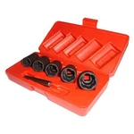 Access Tools Easy Off 6-piece 17 To 26 Mm Bolt Extractor Set. Fixed Price $89.95.