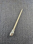 Sk Hand Tools 45965: 3/8" Drive 5mm Long Ball Hex Bit Socket. Fixed Price $20.69.