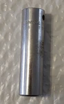 Cornwell Tools Usa T-3120l, 1/2" Drive, 5/8" Socket, 3.2" Deep, 12 Point.. Fixed Price $12.75.