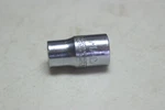 Mac Tools Edge X126g 3/8 Inch Drive 6 Point Socket. Fixed Price $13.00.