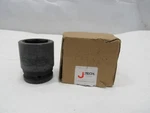 Jetech Impact Socket 3/4" Drive 1-1/4". Fixed Price $21.88.