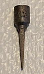 Mac Tools V4sd, 1/2 Drive, Slot Driver *vintage8* *made In Usa*. Fixed Price $45.89.
