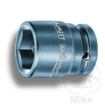 Hazet Hex Impact Socket 1/2 40 Mm. Fixed Price $48.57.