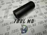 Snap-on Tools New 1/2" Drive 6-point Metric 25mm Deep Impact Socket Simm250. Fixed Price $84.95.