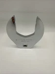 Proto 5360cf 1-7/8 Crows Foot 1/2 Drive Usa. Fixed Price $45.97.