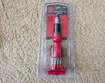 Mac Tools Sxid9k Impact New Tool. Fixed Price $41.99.