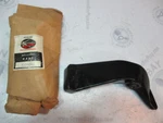 33090a1 Mercruiser Gm I/l6 140 Hp Front Mounting Bracket. Fixed Price $59.99.