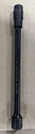 Williams Flextension Extension Tension Type 9/16 X 1/2 Drive 9" Shank Issxtb918. Fixed Price $79.97.