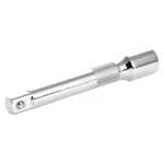 Performance Tool W32145. Fixed Price $19.78.