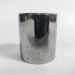 Craftsman 1/2" Drive Sae 1-1/16" Shallow Socket 12-point 47515 G2 Inv. Fixed Price $9.99.