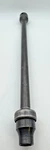 Snap-on Extension Bar Pfsxm908b Tool Usa Made. Fixed Price $79.99.