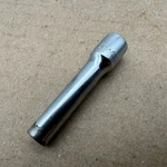 Snap On Stmd7 Deep Socket 1/4 Inch Drive 12 Point Sae 7/32. Fixed Price $7.95.