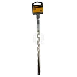 Dewalt Dwmt86208osp 10" Chrome Extension, 3/8" Drive, 86-208d. Fixed Price $6.94.