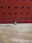 Snap-on Tools Ttx10tpe Nice T10 10ip 1/4" Drive Torx Plus Star Socket. Fixed Price $29.99.