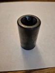 Matco Usa C18xr, Inverted Torx, 1/2" Drive Impact Socket Xlnt. Fixed Price $15.00.