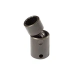 Proto J77518mp Impct Skt,steel,blk Oxd,18 Mm 4huz1. Fixed Price $46.44.