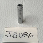 Cornwell Tm0209l 9mm 6 Point 1/4" Drive Deep Socket Tm-0209-l Usa #tl5. Fixed Price $12.31.