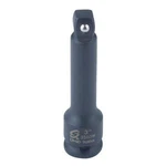 3/8" Dr Wobble Drive Extension, 3" 3503w Sunex Tools Metal 613364084960. Fixed Price $15.07.