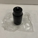 30 Mm.- 1:2 Dr.-6 Point Deep Impact Socket, Axle Nut Foremost Tools. Fixed Price $15.95.