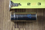 Matco Tools 3/8" Drive 17mm Metric 12 Point Deep Chrome Socket Bd17m2a Usa. Fixed Price $22.40.
