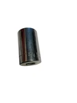 Craftsman 3/4" Mid Length Socket 6 Point 3/8" Gk. Fixed Price $8.00.