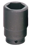 1-5/16" Deep Impact 6pt Supertorque Socket, 3/4"drive. Williams Usa Jhw16-642. Fixed Price $29.81.