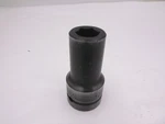 Proto 10014l 1" Drive 6-point Deep Impact Socket 7/8". Fixed Price $42.99.