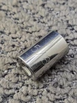 Proto 5220spl 3/8-inch Drive 12-point 5/8-inch Standard Spline Socket Chrome. Fixed Price $45.99.