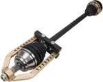 Performance Tools Cv Joint Removal Tool Motorcycle Atv/utv Street Bike W83028. Fixed Price $46.04.