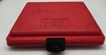 Snap-on 107atmpb 1/4" Drive Expandable General Service Set Mint Save!!!. Fixed Price $240.88.