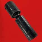 Cornwell Impact Spark Plug Socket Up-2220lspra 3/8" Drive 5/8" As Pictured Usa. Fixed Price $19.79.