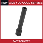 Universal 1/2 Inch Drive Impact Socket 11mm 6 Point Alloy Steel Black 1 Pc. Fixed Price $15.04.