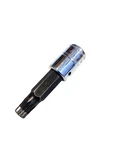 Snap On Ftsm10 3/8 Drive 10mm Metric Standard Triple Square Socket Driver Bit. Fixed Price $23.95.