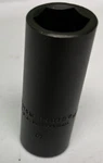 Proto 15mm Deep Socket 7015m 3/8 Dr.6 Pt.sku(s009)1-5-1. Fixed Price $8.90.