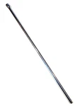 Mac Tools X24e 3/8 Drive 24 Long Chrome Friction Ball Socket Extension Usa. Fixed Price $39.95.