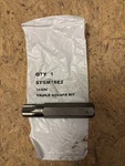 Snap On Triple Square Bit 16mm Stsm16e2. Fixed Price $30.00.