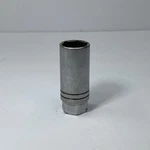 Proto Professional 5026-hpa 13/16" Spark Plug Socket 3/8" Drive 6pt. Fixed Price $8.99.