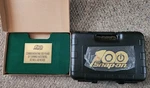Snap-on 51 Pc 3/8" Drive 100th Edition Gold Incentive General Service Set New!!!. Fixed Price $1389.99.