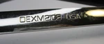 Snap On Oexm210b Metric 21mm 12 Point Combination Wrench Usa. Fixed Price $59.88.